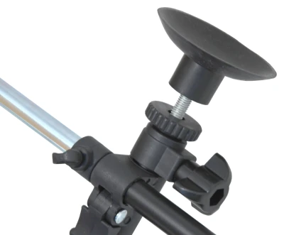Compass Mříž do zavazadlového prostoru FLEXI