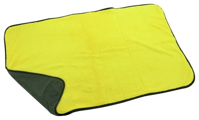 Compass Mycí utěrka GRAND TOWEL 80x50cm