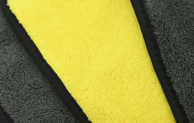 Compass Mycí utěrka GRAND TOWEL 80x50cm