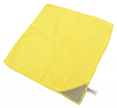 Compass Mycí utěrka MICROFIBER 40x40cm