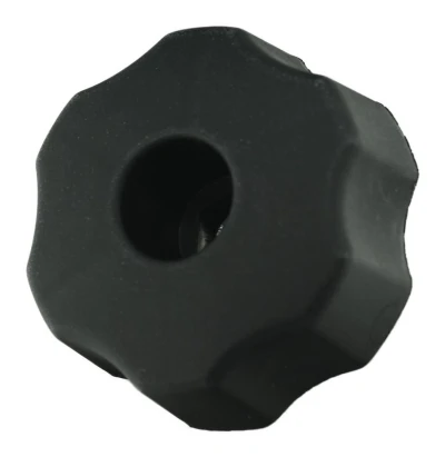Compass Náhradní matice plast pro 02120, 02125 a 02126