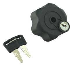 Compass Náhradní matice se zámkem pro 02120, 02125 a 02126 Compass Náhradní matice se zámkem pro 02120, 02125 a 02126