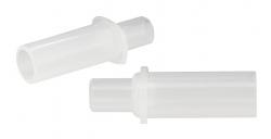 Compass Náhradní náustek 2ks (pro 01905 a 01907) Compass Náhradní náustek 2ks (pro 01905 a 01907)