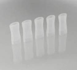 Compass Náhradní náustek 5ks (pro 01902)