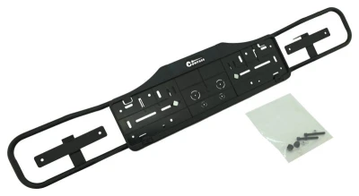 Compass Náhradní světelná rampa (bez světel) pro 02120 Compass Náhradní světelná rampa (bez světel) pro 02120