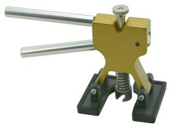 Compass Narovnávač karoserie sada