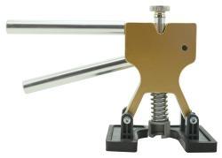 Compass Narovnávač karoserie sada