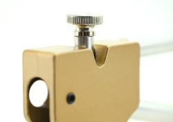 Compass Narovnávač karoserie sada