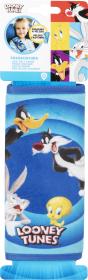 Compass Návlek na bezpečnostní pás LOONEY TUNES
