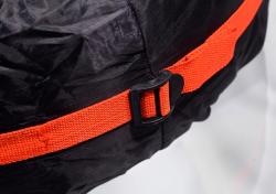 Compass Návlek na pneu 4ks (R17-R21)