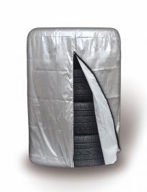 Compass Obal na pneumatiky 66x96cm Compass Obal na pneumatiky 66x96cm