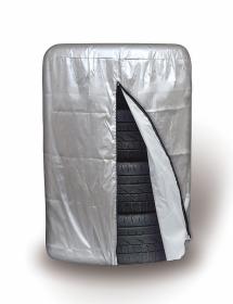 Compass Obal na pneumatiky 75x110cm