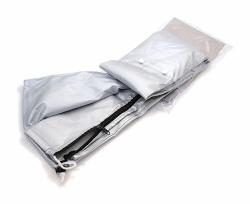 Compass Obal na pneumatiky 75x110cm