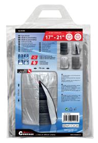 Compass Obal na pneumatiky 75x110cm