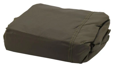 Compass Ochranná plachta ČTYŘKOLKA 240x140x120cm NYLON