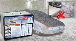 Compass Ochranná plachta proti kroupám MID SUV 480x195x155cm