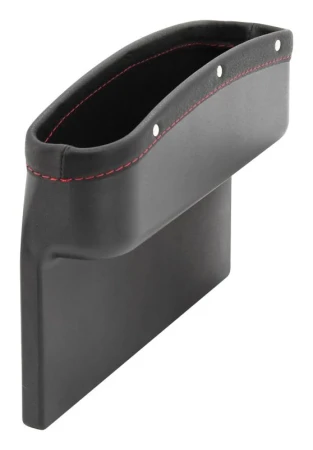 Compass Organizér do auta mezi sedačky 23x16cm 1ks Compass Organizér do auta mezi sedačky 23x16cm 1ks