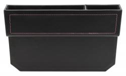 Compass Organizér do auta mezi sedačky 25x17cm 1ks