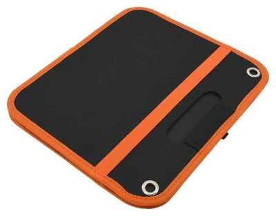 Compass Organizér do kufru 32x29cm ORANGE