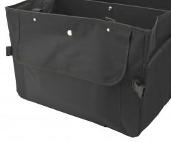 Compass Organizér do kufru 69x41cm POCKET MASTER