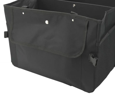 Compass Organizér do kufra 69x41cm POCKET MASTER