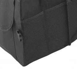 Compass Organizér do kufru 69x41cm POCKET MASTER