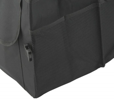Compass Organizér do kufra 69x41cm POCKET MASTER