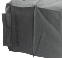 Compass Organizér do kufru 69x41cm POCKET MASTER