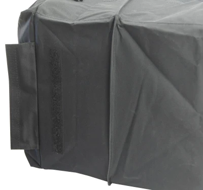Compass Organizér do kufra 69x41cm POCKET MASTER