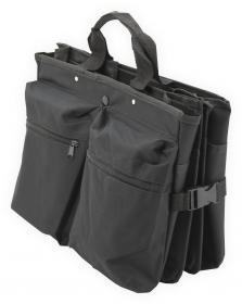 Compass Organizér do kufru 69x41cm POCKET MASTER