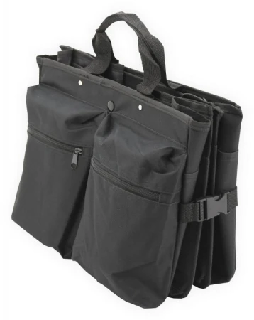 Compass Organizér do kufra 69x41cm POCKET MASTER