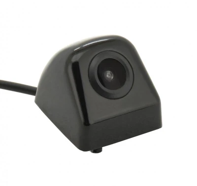 Compass Parkovací kamera ANGLE bezdrátová skloněná