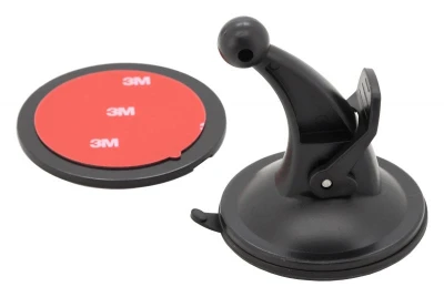 Compass Patka Z04 k držáku telefonů řady LUKE
