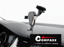 Compass Patka Z04 k držáku telefonů řady LUKE