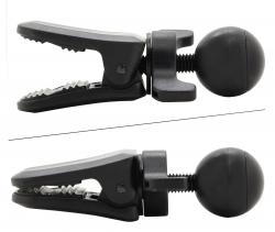 Compass Patka Z06 k držáku telefonů řady LUKE