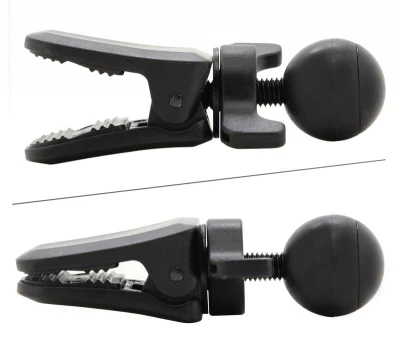 Compass Patka Z06 k držáku telefonů řady LUKE