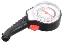 Compass Pneuměřič 5 bar
