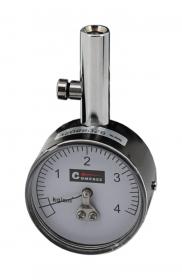 Compass Pneuměřič PROFI 4kg/cm2 Compass Pneuměřič PROFI 4kg/cm2