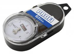 Compass Pneuměřič PROFI 4kg/cm2