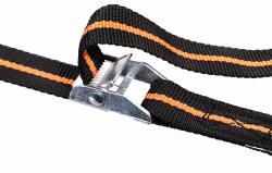 Compass Popruh upínací 2x2,5m TÜV/GS