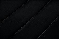 Compass Potah sedadla STRIPE šedý