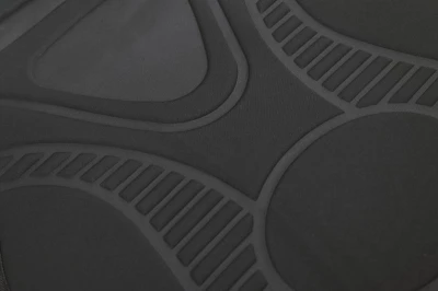 Compass Potah sedadla vyhřívaný s termostatem 12V SYMBOL