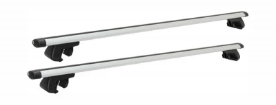 Compass Příčný nosník zamykací hliníkový 120cm ALU-PRO Compass Příčný nosník zamykací hliníkový 120cm ALU-PRO