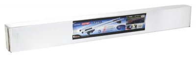 Compass Priečny nosník zamykací hliníkový 120cm ALU-TOP TÜV