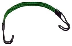 Pružný upínač 30cm FLAT 1ks