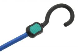 Compass Pružný upínač 8mm HOOK 1x100cm TÜV/GS (VÝPRODEJ)