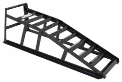 Compass Rampa nájezdová 1000kg 830x270x310mm TÜV/GS Compass Rampa nájezdová 1000kg 830x270x310mm TÜV/GS