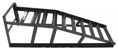 Compass Rampa nájezdová 1000kg 830x270x310mm TÜV/GS