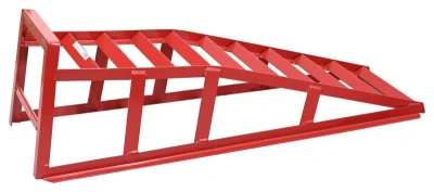 Compass Rampa nájezdová 1000kg 900x280x350mm TÜV/GS