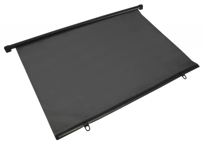Compass Roletka 90cm 1ks lichoběžník